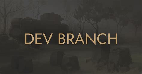 Update 60 Dev Branch Released.